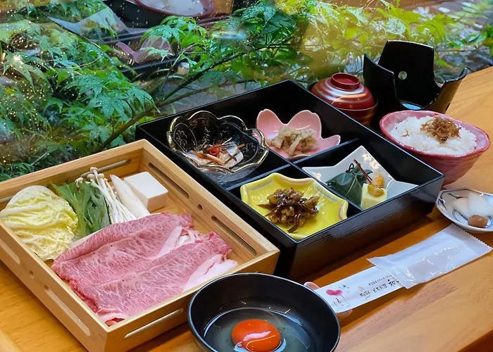 Kansai Airport Spa Hotel Garden Palace
